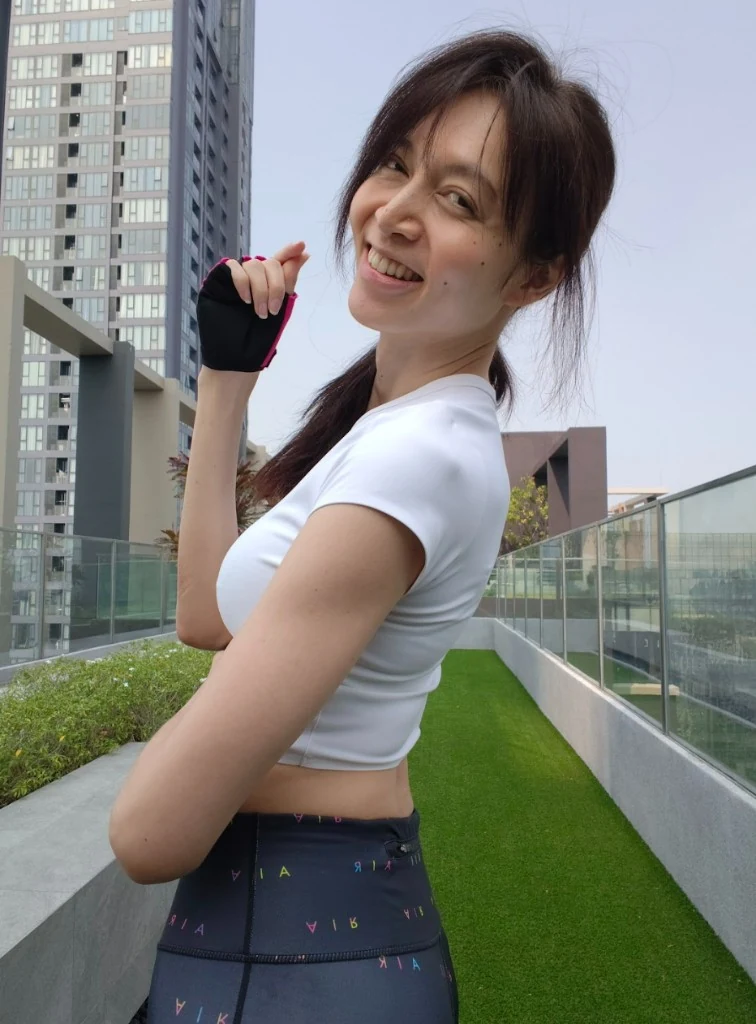 โค้ชเลิฟ